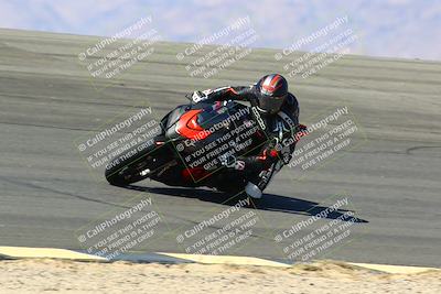 media/Mar-12-2022-SoCal Trackdays (Sat) [[152081554b]]/Bowl Set 2 (1025am)/